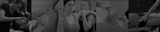 ONLINE COURSES - Extremity Evolution