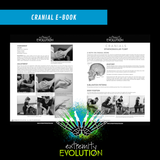 CRANIAL E-BOOK